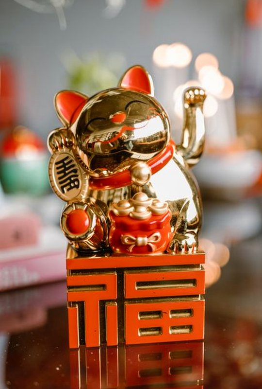 game chính thức Nohu