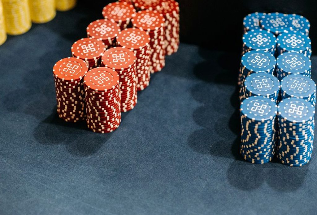 đăng nhập game Sodo