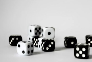 cài game F8bet